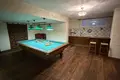 Villa 14 zimmer 338 m² in Ospedaletti, Italien