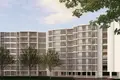 Studio apartment 1 bedroom 32 m² Rawai, Thailand