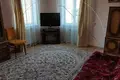 Haus 67 m² Brest, Belarus