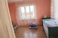 Maison 3 chambres 81 m² Konare, Bulgarie