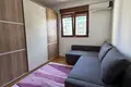 Wohnung  in Montenegro, Montenegro