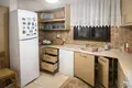 2 room villa 85 m² Kassandrino, Greece