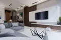 Mieszkanie 2 pokoi 115 m² Pafos, Cypr