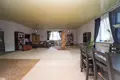 Wohnung 5 zimmer 639 m² Minsk, Belarus