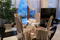 3 bedroom house  Ivanovici, Montenegro