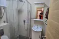 Квартира 1 комната 103 м², Черногория