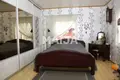 Вилла 3 комнаты 90 м² Кемиярви, Финляндия