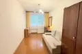 Wohnung 2 zimmer 44 m² Kaunas, Litauen