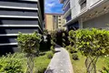 Apartamento 3 habitaciones 80 m² Muratpasa, Turquía