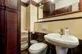Квартира 2 спальни 92 м² Пераст, Черногория