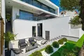 Вилла 4 спальни 400 м² община Медулин, Хорватия