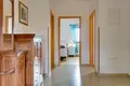 Casa 8 habitaciones 420 m² Grad Pazin, Croacia