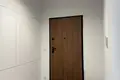 3 room apartment 72 m² in Warsaw, Poland