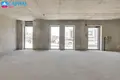 Коммерческое помещение 151 м² Вильнюс, Литва