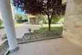 2 bedroom apartment 90 m² Nesebar, Bulgaria