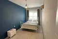 Penthouse 4 pokoi 210 m² Konyaalti, Turcja
