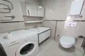 Wohnung 2 Schlafzimmer 54 m² Tosmur, Türkei