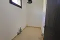 Dom wolnostojący 3 pokoi 240 m² Region Macedonia Środkowa, Grecja
