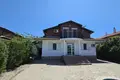 4 bedroom house 205 m² Trastikovo, Bulgaria