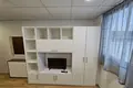 Apartamento 1 habitación 29 m² Municipality of Thessaloniki, Grecia