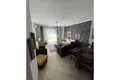 Mieszkanie 4 pokoi 168 m² Bashkia Durres, Albania