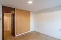 Apartamento 3 habitaciones 196 m² Mijas, Španjolska