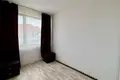 2 bedroom condo 180 m² Ravda, Bulgaria