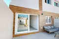 Apartamento 4 habitaciones 96 m² Pilar de la Horadada, Španjolska