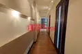 Apartamento 3 habitaciones 101 m² Grodno, Belarús