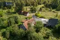 Land  Svencele, Lithuania