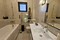 Dom 5 pokojów 214 m² Velembusi, Czarnogóra