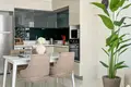 2 room apartment 60 m² in Alanya, Turkey