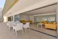2 bedroom apartment 97 m² Dos Hermanas, Spain