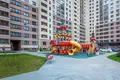 Квартира 2 комнаты 45 м² Минск, Беларусь