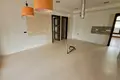 villa de 5 dormitorios 537 m² Alfaz del Pi, Španjolska