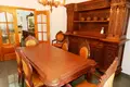 Villa de 4 dormitorios 478 m² Salt, Španjolska