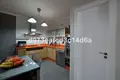 Wohnung 3 Schlafzimmer 104 m² Spanien, Spanien