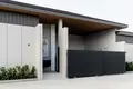 Dom wolnostojący 4 pokoi  Phuket, Tajlandia