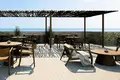 3 bedroom villa 2 929 m² Brisas de Zicatela, Mexico