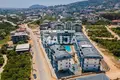 Квартира 2 комнаты 50 м² Оба, Турция