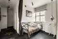 Mieszkanie 3 pokoi 48 m² Warszawa, Polska