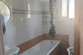 Apartamento 2 habitaciones 64 m² Yeroskipou, Chipre