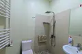 Wohnung 4 zimmer 115 m² Batumi, Georgien