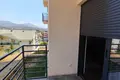 1 room studio apartment 30 m², Montenegro