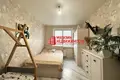 Квартира 2 комнаты 56 м² Гродно, Беларусь