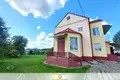 House 196 m² Rudnianski sielski Saviet, Belarus
