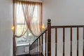 House 269 m² Papiarnianski sielski Saviet, Belarus