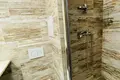 Appartement 3 chambres 39 m² Kladno, République tchèque