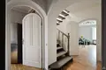 Квартира 3 комнаты 93 м² Рига, Латвия