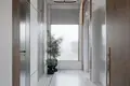 Wohnung 3 zimmer 99 m² Batumi, Georgien